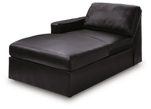 Load image into Gallery viewer, Modmax II Sectional with Chaise and Storage Consoles