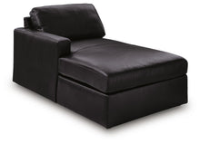 Load image into Gallery viewer, Modmax II Sectional with Chaise and Audio Consoles