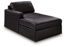 Load image into Gallery viewer, Modmax II Sectional Sofa Chaise - Ego Home Furniture
