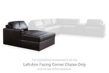 Load image into Gallery viewer, Modmax II Sectional Sofa Chaise - Ego Home Furniture