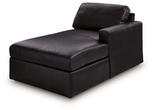 Load image into Gallery viewer, Modmax II Sectional Sofa Chaise - Ego Home Furniture