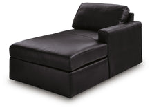Load image into Gallery viewer, Modmax II Sectional with Chaise and Storage Consoles