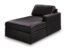 Load image into Gallery viewer, Modmax II Sectional Sofa Chaise - Ego Home Furniture