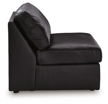 Load image into Gallery viewer, Modmax II Sectional with Chaise and Audio Consoles