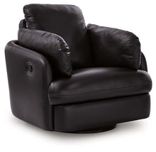 Load image into Gallery viewer, Modmax II Swivel Glider Recliner