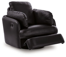 Load image into Gallery viewer, Modmax II Swivel Glider Recliner