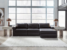 Load image into Gallery viewer, Modmax II Sectional Sofa Chaise - Ego Home Furniture