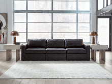 Load image into Gallery viewer, Modmax II Sectional Sofa - Ego Home Furniture