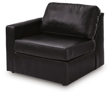 Load image into Gallery viewer, Modmax II Sectional Sofa with Storage Console