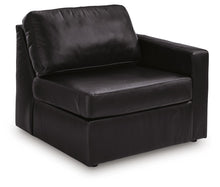 Load image into Gallery viewer, Modmax II Sectional Sofa with Storage Console