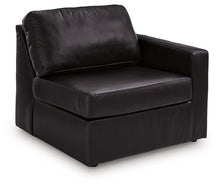 Load image into Gallery viewer, Modmax II Sectional Sofa Chaise - Ego Home Furniture
