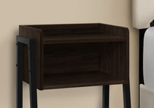 Load image into Gallery viewer, Accent Table, Side Contemporary & Modern Design