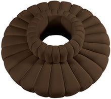 Load image into Gallery viewer, Arc - Velvet 8 Piece Round Modular Sofa