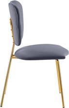 Load image into Gallery viewer, Angel - Dining Chair (Set of 2)