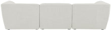 Load image into Gallery viewer, Miramar - 3 Seat Modular Sofa