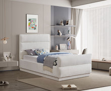 Load image into Gallery viewer, Paxton - Bed