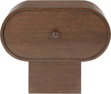 Load image into Gallery viewer, Harlow - Night Stand