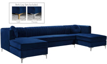 Load image into Gallery viewer, Graham - 3 Piece Sectional