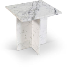 Load image into Gallery viewer, Verona - End Table