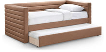 Load image into Gallery viewer, Beverly - Twin Daybed