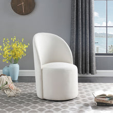 Load image into Gallery viewer, Hautely - Accent Chair