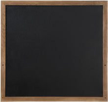 Load image into Gallery viewer, Kent - Mirror