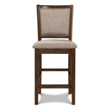 Load image into Gallery viewer, Amy - Counter Chair (Set of 2)