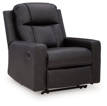 Load image into Gallery viewer, Mackmenville Recliner - Ego Home Furniture
