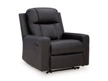 Load image into Gallery viewer, Mackmenville Recliner - Ego Home Furniture