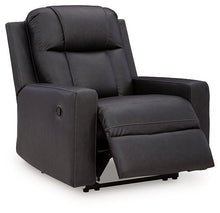 Load image into Gallery viewer, Mackmenville Recliner