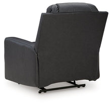 Load image into Gallery viewer, Mackmenville Recliner - Ego Home Furniture