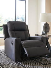 Load image into Gallery viewer, Mackmenville Recliner - Ego Home Furniture