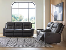 Load image into Gallery viewer, Mackmenville Living Room Set - Ego Home Furniture
