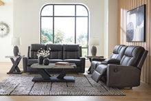 Load image into Gallery viewer, Mackmenville Living Room Set - Ego Home Furniture