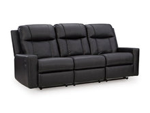 Load image into Gallery viewer, Mackmenville Reclining Sofa - Ego Home Furniture