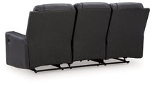 Load image into Gallery viewer, Mackmenville Reclining Sofa - Ego Home Furniture