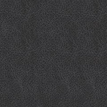 Load image into Gallery viewer, Mackmenville Recliner - Ego Home Furniture