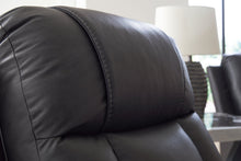 Load image into Gallery viewer, Mackmenville Recliner