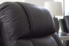 Load image into Gallery viewer, Mackmenville Living Room Set - Ego Home Furniture
