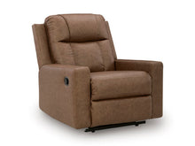 Load image into Gallery viewer, Mackmenville Recliner - Ego Home Furniture