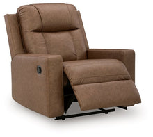 Load image into Gallery viewer, Mackmenville Recliner