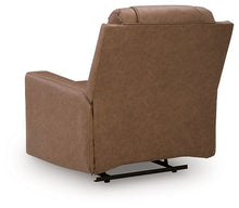 Load image into Gallery viewer, Mackmenville Recliner - Ego Home Furniture
