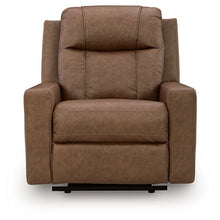 Load image into Gallery viewer, Mackmenville Recliner - Ego Home Furniture