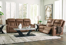 Load image into Gallery viewer, Mackmenville Living Room Set - Ego Home Furniture