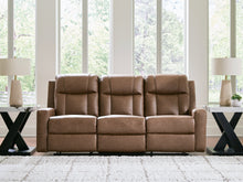 Load image into Gallery viewer, Mackmenville Reclining Sofa - Ego Home Furniture