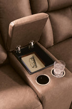 Load image into Gallery viewer, Mackmenville Living Room Set - Ego Home Furniture