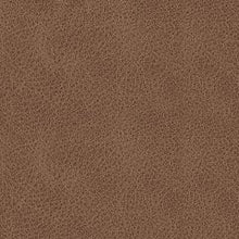 Load image into Gallery viewer, Mackmenville Recliner - Ego Home Furniture