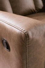 Load image into Gallery viewer, Mackmenville Living Room Set - Ego Home Furniture
