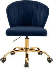 Load image into Gallery viewer, Finley - Office Chair