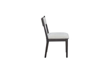 Load image into Gallery viewer, Elure - Cresent Chair (Set of 2)